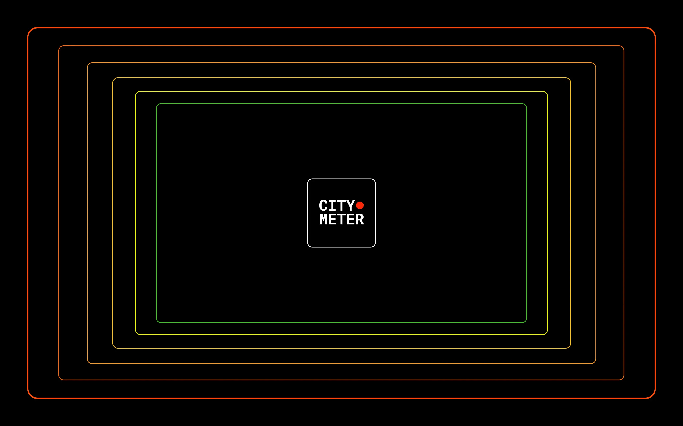 City Meter