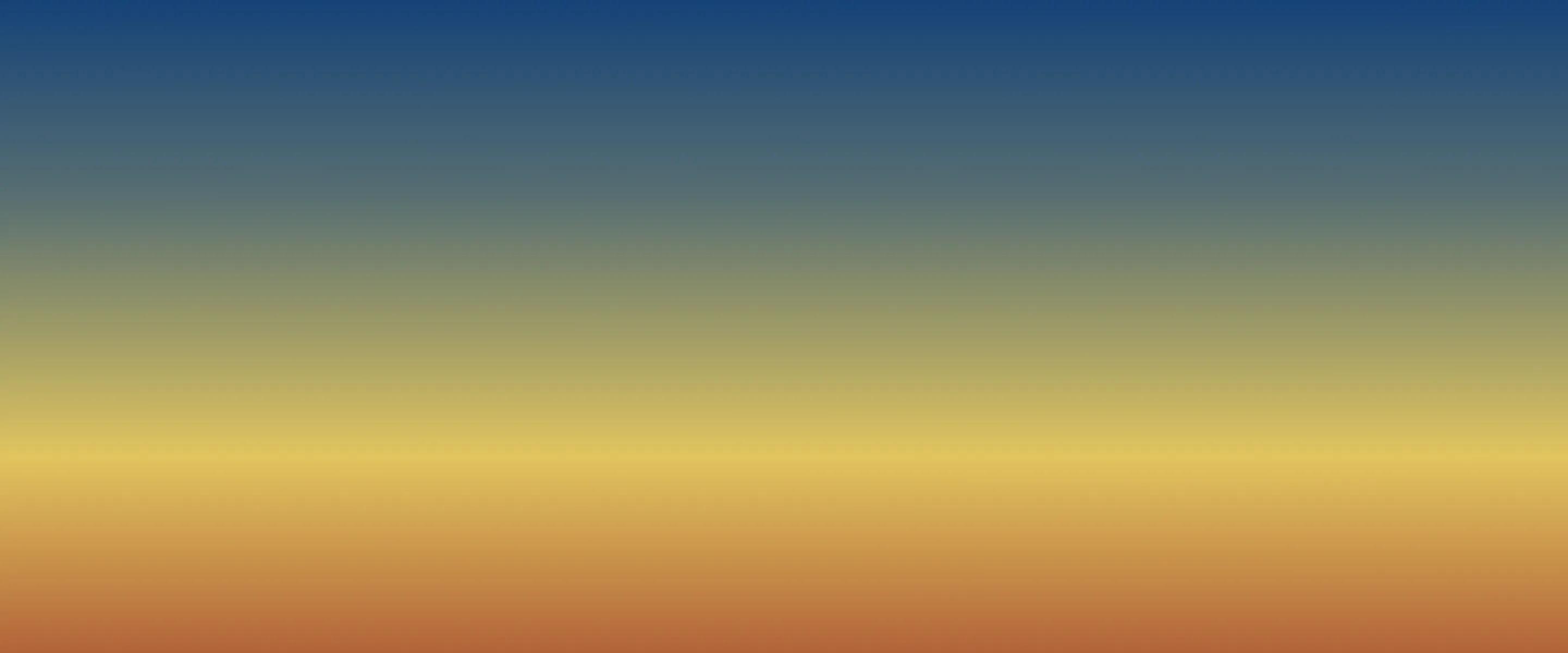 Enzo interacting with Genesis.